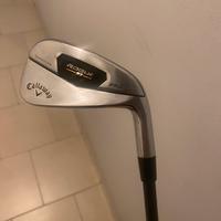 Callaway rouge st pro max