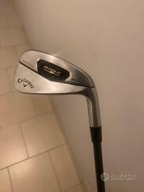 Callaway rouge st pro max