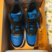 Scarpe NIKE (35)