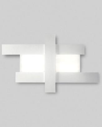 Lampada geo luce Doha P/G