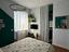 Immagine 25