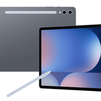 Samsung Galaxy Tab S10+