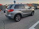 suzuki-vitara-1-6-ddis-v-top