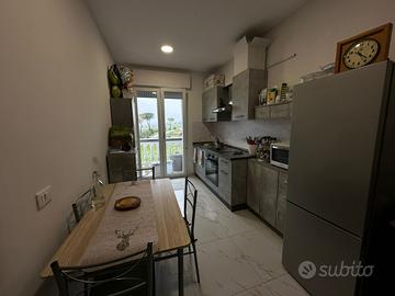 Appartamento a Elice (PE)