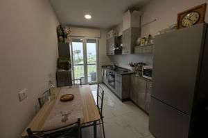 Appartamento a Elice (PE)