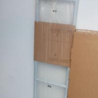 Scala da libreria IKEA
