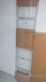 Scala da libreria IKEA