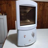 Lampada solare Philips