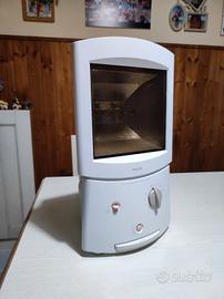 Lampada solare Philips