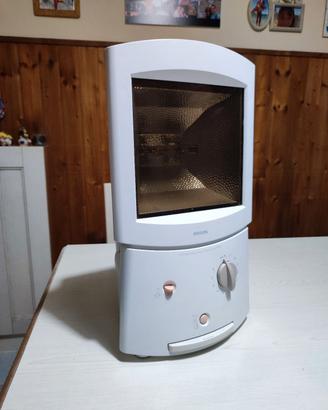 Lampada solare Philips