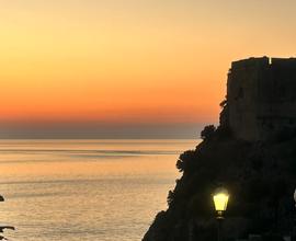 Casa vacanze Scilla