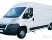 Ricambi Citroen Jumper 2006