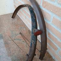 bici epoca ricambi