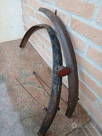 bici epoca ricambi