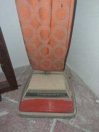 Battitappeto vintage