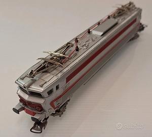 locomotore Lima SNCF CC40101