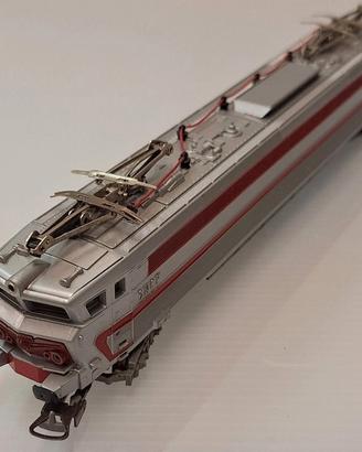 locomotore Lima SNCF CC40101