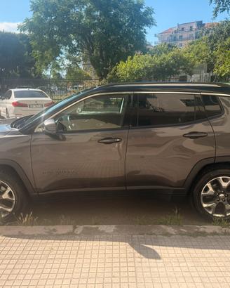 1.6 mjt Limited Naked 2wd 120cv