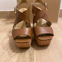 Scarpa Michael Kors