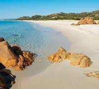 Orosei Cala Liberotto casa vacanze relax e mare