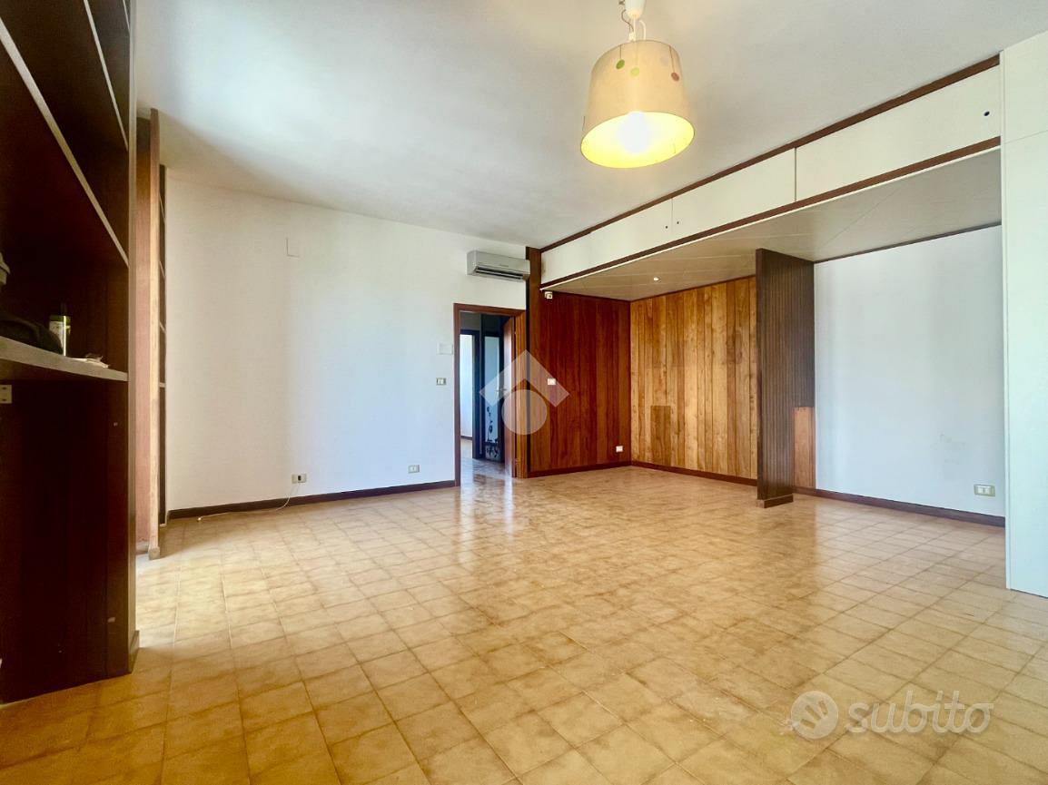 Appartamento – Ascoli Piceno, Marino del Tronto - Vista 4