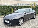alfa-romeo-159-1-9-jtdm-16v-150cv