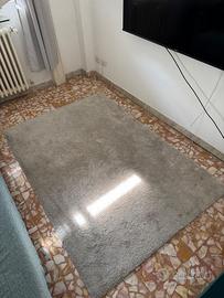 Tappeto 133x195 cm