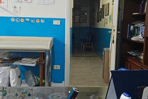 Studio medico