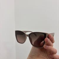 Occhiali Versace Originali
