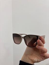 Occhiali Versace Originali