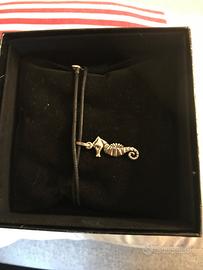 Collana donna Giovanni Raspini