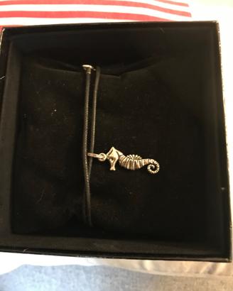 Collana donna Giovanni Raspini