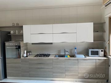Cucina Veneta cucine