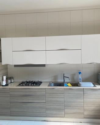 Cucina Veneta cucine
