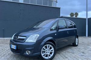 Opel Meriva 1.3 MJT 75cv Cosmo - 2008