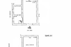 Filiale Bancaria a Napoli Via Enea 1 locali