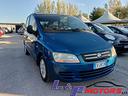 fiat-multipla-1-9-jtd-active