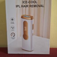 Epilatore elettrico ZKMagic