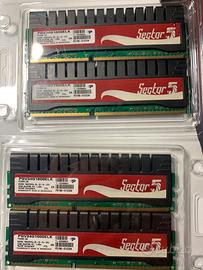 RAM DDR3