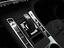 Immagine 14