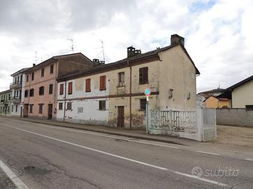 RGE 408/2023 Trib Pavia