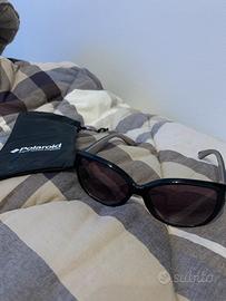 Occhiali da sole Polaroid