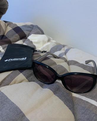 Occhiali da sole Polaroid