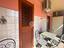 Immagine 29