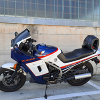 Honda Vf 500 f2