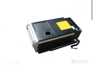 Frigo cassetto camion DAF XF originale 1754328