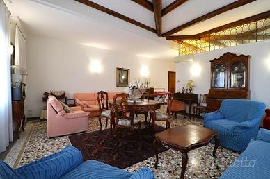 3 LOCALI A VENEZIA