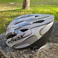 casco bici
