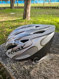 casco bici