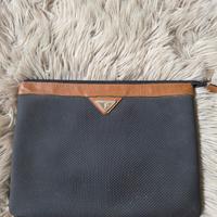 borsa yves saint laurent 